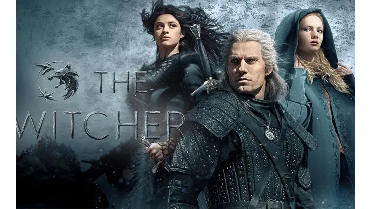 The Witcher tendrá precuela: de qué tratará la próxima temporada de la serie de Netflix
