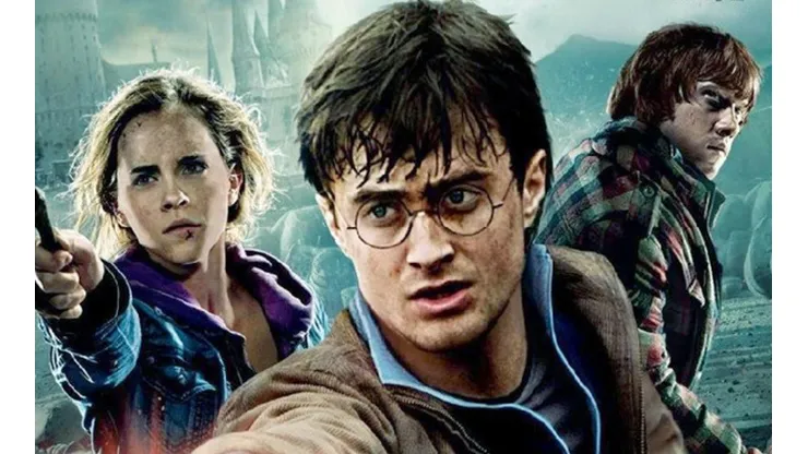 Harry Potter: qué se sabe sobre la posibilidad de que lancen serie con los actores de las películas