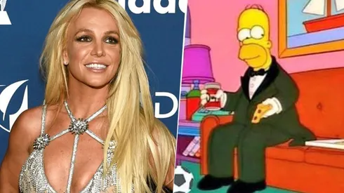 Free Britney Spears: los fans reaccionan con memes al histórico juicio al que la artista se enfrenta con su padre