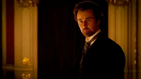 Edward Norton: por qué se lo considera conflictivo en Hollywood