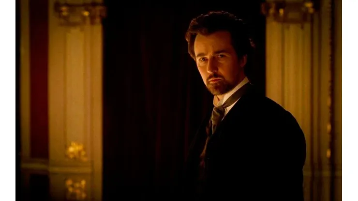Edward Norton: por qué se lo considera conflictivo en Hollywood