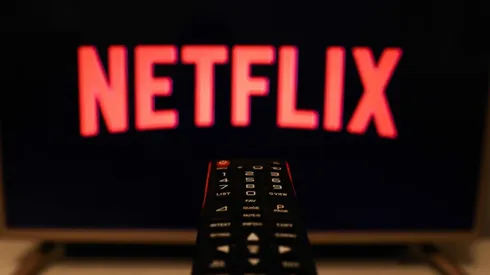 Netflix: los suscriptores ven una ínfima parte del catálogo por año