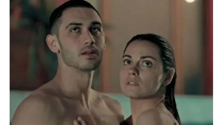 Oscuro deseo: habrá o no temporada dos de la serie en Netflix