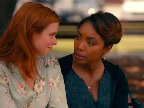 Dulces Magnolias tendrá segunda temporada en Netflix