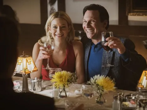 Dirty John, segunda temporada: tráiler y fecha de estreno en Netflix