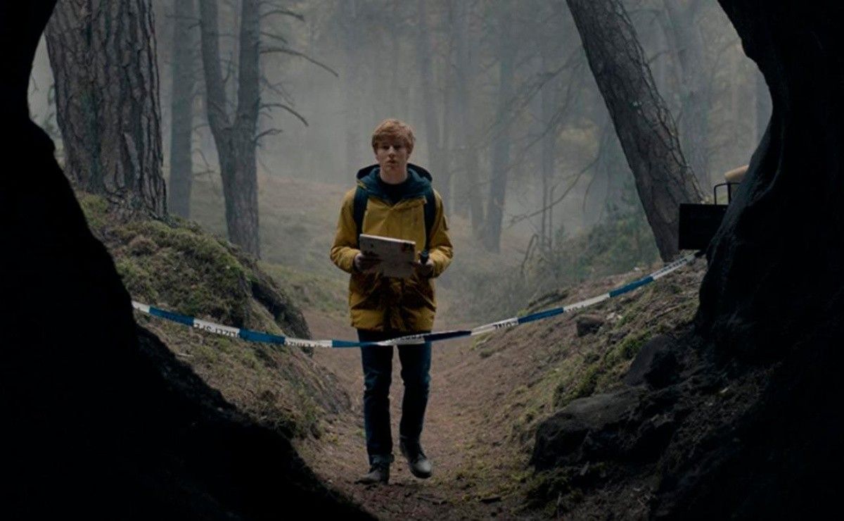 Dark: todo lo que tienes que saber para ver la temporada final - Spoiler