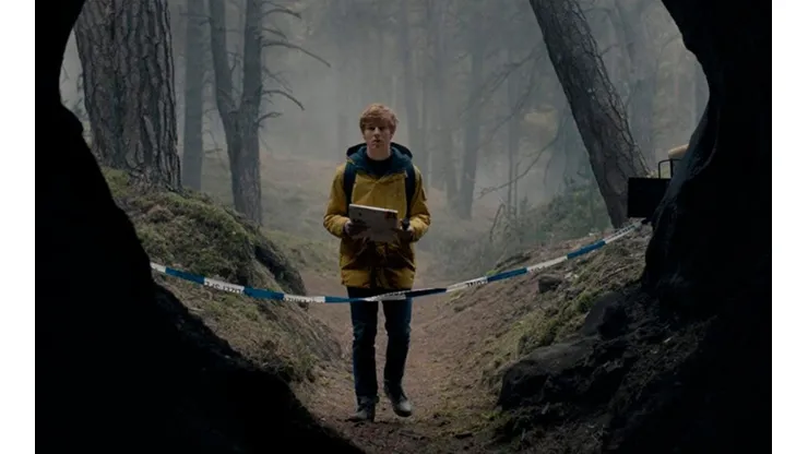 Dark: todo lo que tienes que saber para ver la temporada final