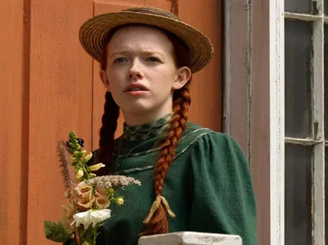 Anne with an E: ¿Por qué los fanáticos se ilusionan con una cuarta temporada?