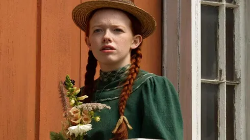 Anne with an E: ¿Por qué los fanáticos se ilusionan con una cuarta temporada?