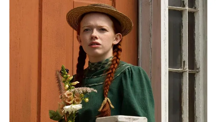 Anne with an E: ¿Por qué los fanáticos se ilusionan con una cuarta temporada?