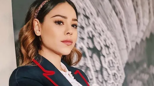 Élite: quién es la actriz que reemplazará a Danna Paola en la serie de Netflix