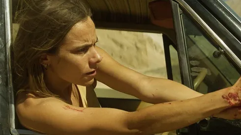 Todo lo que debes saber sobre La Jauría