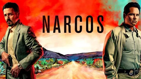Narcos México: cuándo se estrena la tercera temporada de la serie en Netflix