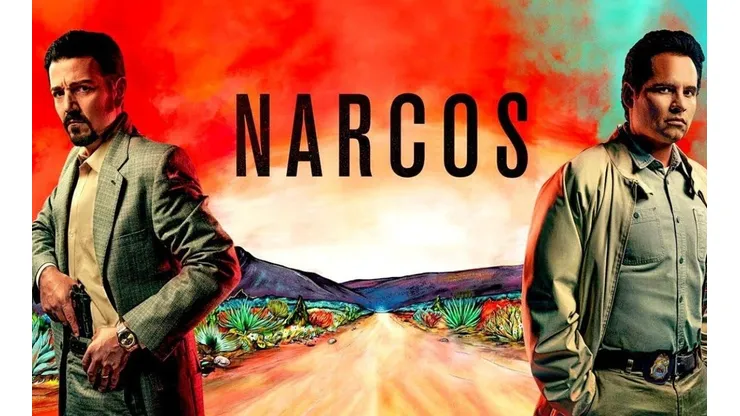 Narcos México: cuándo se estrena la tercera temporada de la serie en Netflix