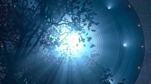 Ovnis y abducciones extraterrestres: el inquietante capítulo de Misterios Sin Resolver en Netflix