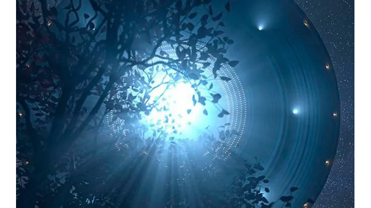 Ovnis y abducciones extraterrestres: el inquietante capítulo de Misterios Sin Resolver en Netflix