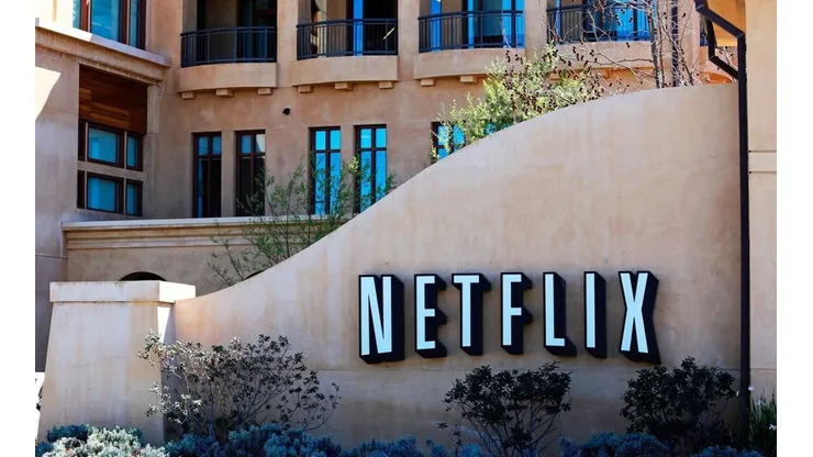 Cómo hacer para ver el contenido oculto de Netflix: este es el truco
