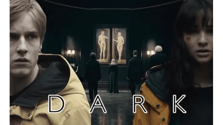 Dark: las siete preguntas sin respuestas que dejó el final de la serie