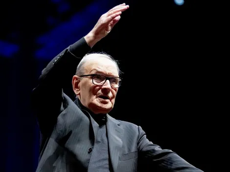 Murió Ennio Morricone: ¿Por qué fue uno de los grandes músicos de la historia del cine?