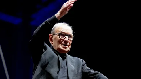 Murió Ennio Morricone: ¿Por qué fue uno de los grandes músicos de la historia del cine?