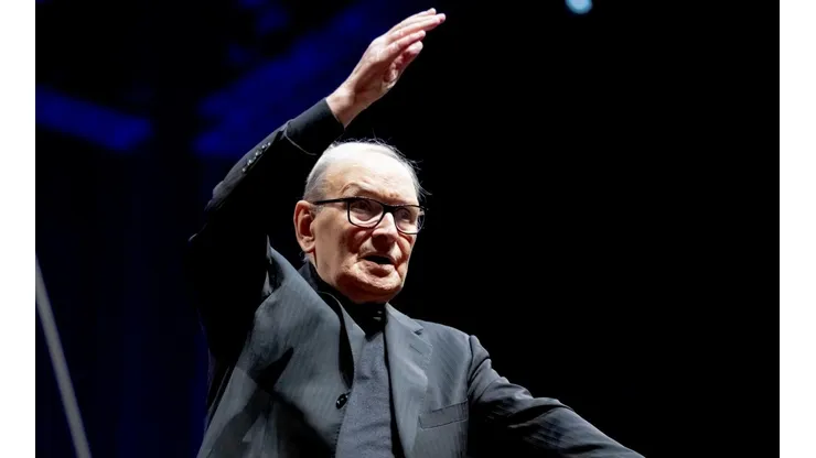 Murió Ennio Morricone: ¿Por qué fue uno de los grandes músicos de la historia del cine?