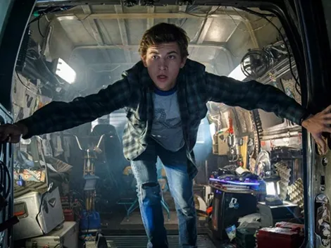 Ready Player Two: cuándo se lanza la secuela del libro que dio origen a la película de Spielberg