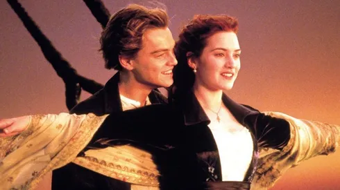 Titanic: la teoría en la que afirman que 'Jack' no murió en la película