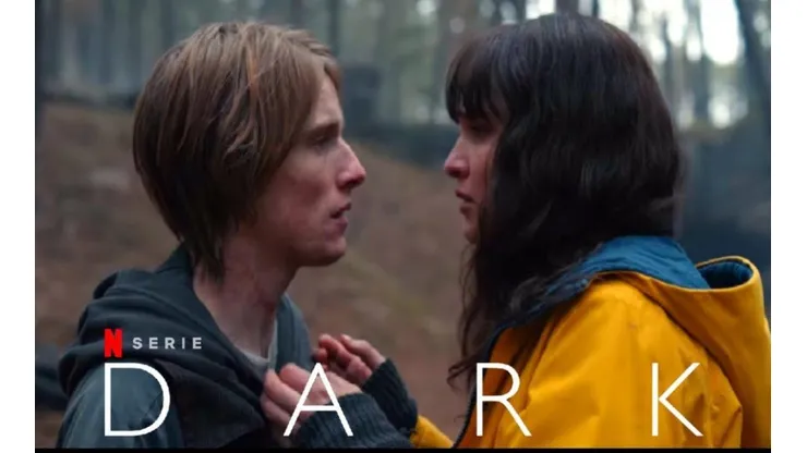 Dark y su misterioso final: las razones por la que se puede soñar con una cuarta temporada