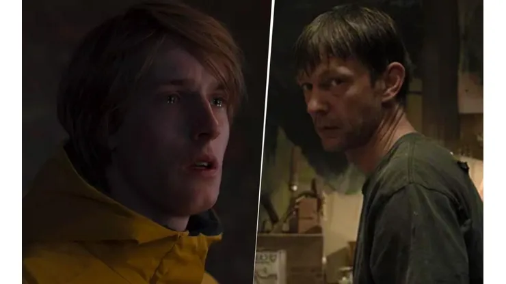 Dark: el error que casi nadie advirtió en toda la serie