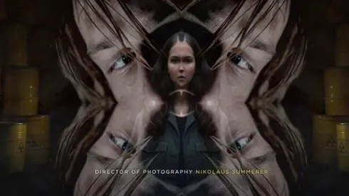 Imagen de la introducción de Dark