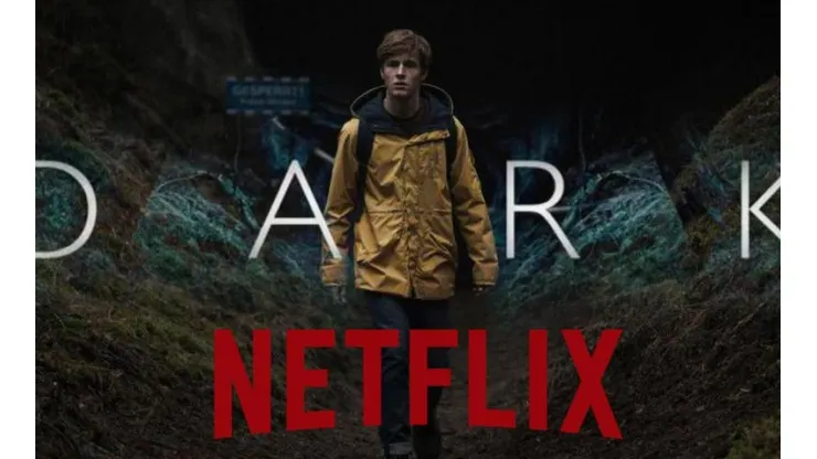 Dark: la guía de Netflix con el árbol genealógico de cada capítulo de la tercera temporada