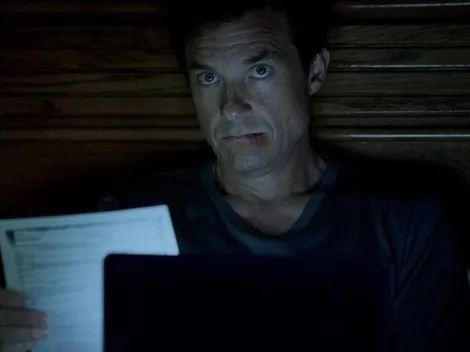 Ozark: ¿tendrá cuarta temporada?
