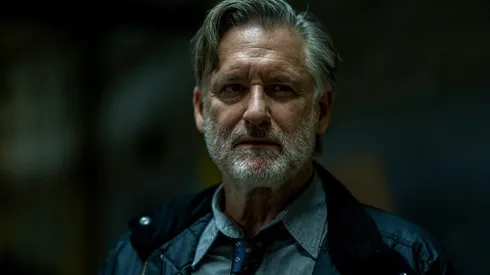 The Sinner: cuándo se estrenará la cuarta temporada de la serie