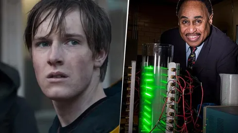 Dark: ¿es posible viajar en el tiempo? Las respuestas científicas