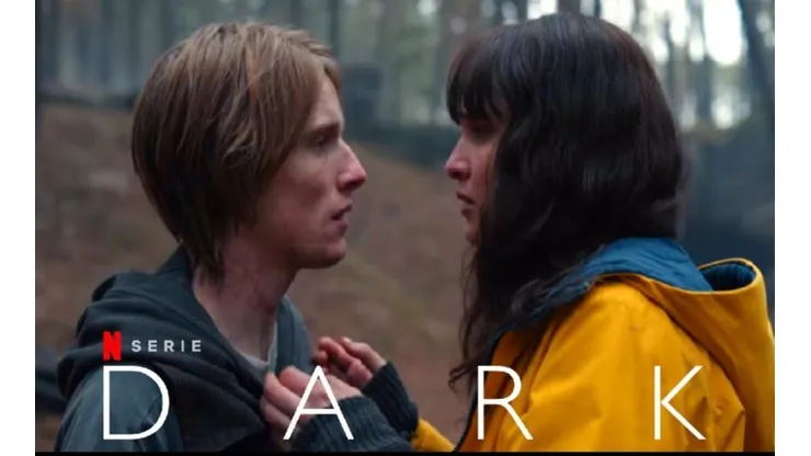 Cuándo se estrena la tercera y última temporada de 'Dark' en Netflix