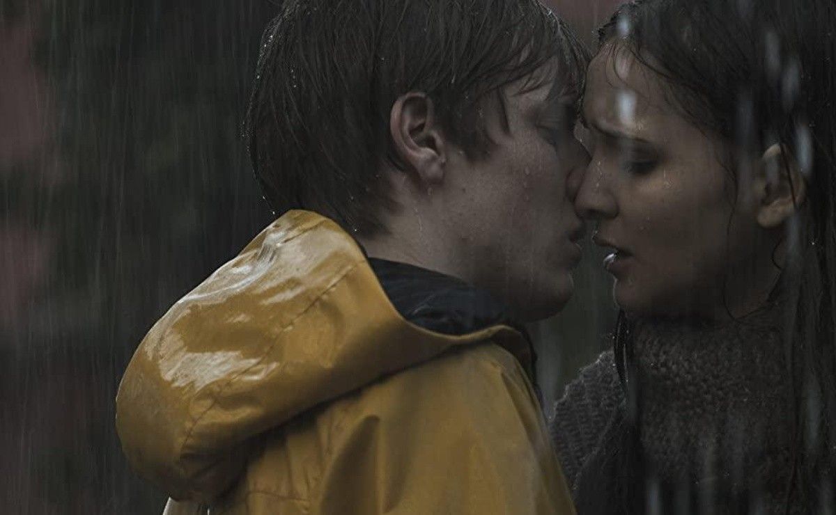 Dark tercera temporada: a qué hora se estrena en Netflix - Spoiler