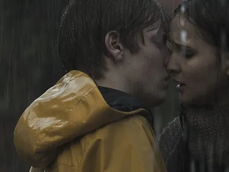 Dark tercera temporada: a qué hora se estrena en Netflix