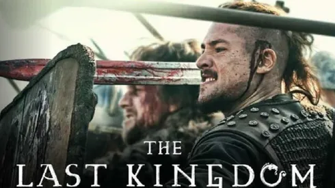 The Last Kingdom: quiénes son los personajes de la serie que realmente existieron