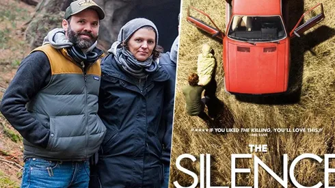 La mejor película de los creadores de 'Dark' que seguramente no viste