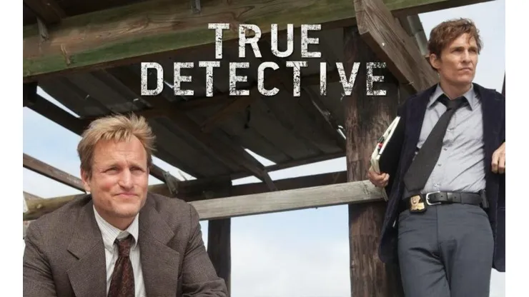 True Detective: en qué quedó la cuarta temporada de la serie de HBO