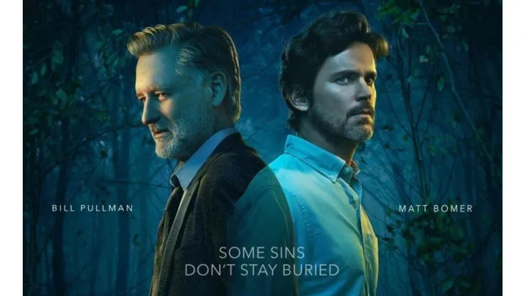 The Sinner: por qué debes ver la tercera temporada y cuáles son sus desventajas