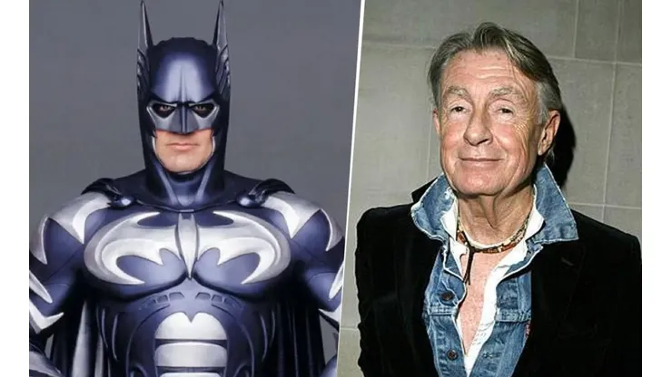 Falleció Joel Schumacher, director de 'Batman': cuáles fueron sus mejores películas