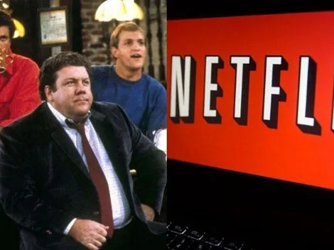 Las series y películas que serán retiradas de Netflix USA en julio 2020