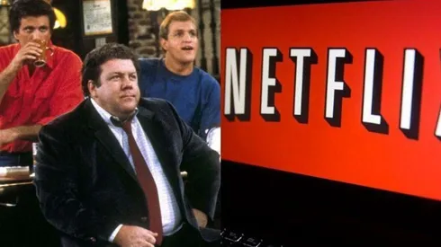 Las series y películas que serán retiradas de Netflix USA en julio 2020
