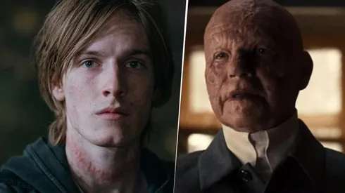 Dark: el video que resume toda la serie en orden cronológico