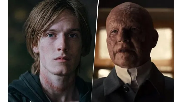 Dark: el video que resume toda la serie en orden cronológico