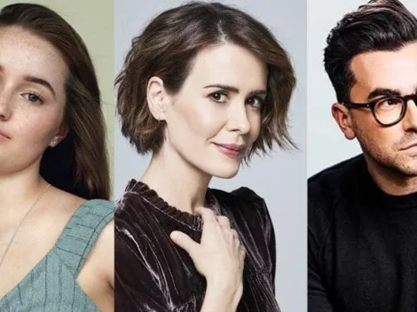 Coastal Elites: la serie de HBO sobre el Coronavirus