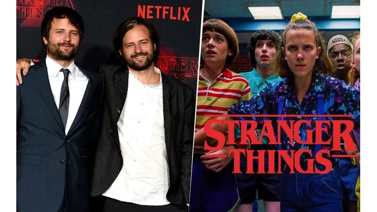 Stranger Things: directores de la serie revelan sorpresa que tendrá la cuarta temporada