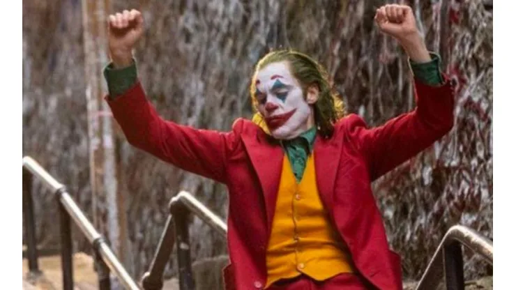 Joker: las escenas eliminadas de la película en la que brilló Joaquin Phoenix