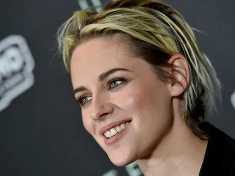 Tráiler oficial de "Hecho en Casa"